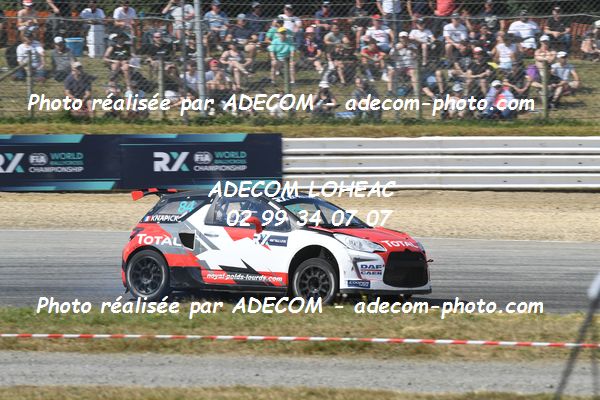 http://v2.adecom-photo.com/images//1.RALLYCROSS/2021/RALLYCROSS_LOHEACRX _2021/WORLD_RX/KNAPICK_Herve/40A_2282.JPG